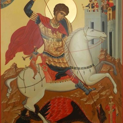 Timeline: 10 великих сражений, в которых победили русские и советские воины