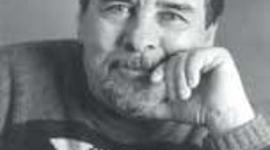 Timeline: Аркадий Васильевич Макаров