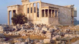 Timeline: Évolution des styles