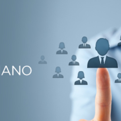 Timeline: Gestión del Talento Humano