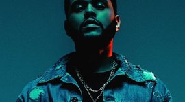 Timeline: The Weeknd Discography