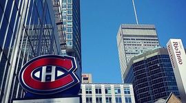 Timeline: Montreal 2017