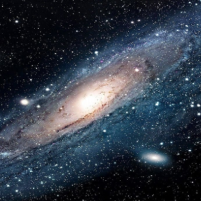 Timeline: The History of Asronomy