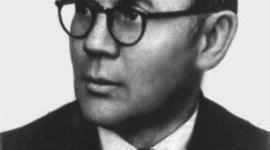 Timeline: Башир Искандарович Рамеев