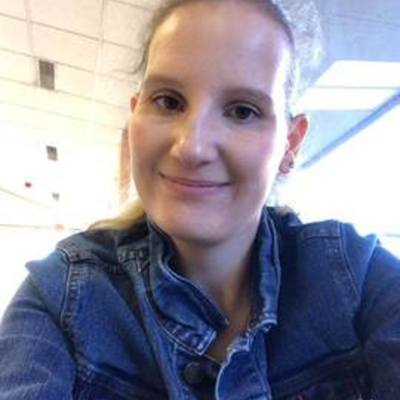 Timeline: Erin's Life