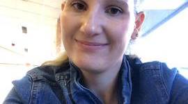 Timeline: Erin's Life