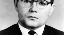 Timeline: Андрей Петрович Ершов