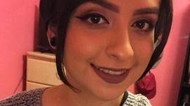 Timeline: Adriana's Life