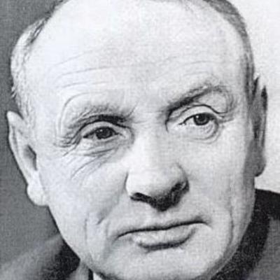 Timeline: Жизнь и творчество Н.Е.Вирта