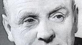 Timeline: Жизнь и творчество Н.Е.Вирта