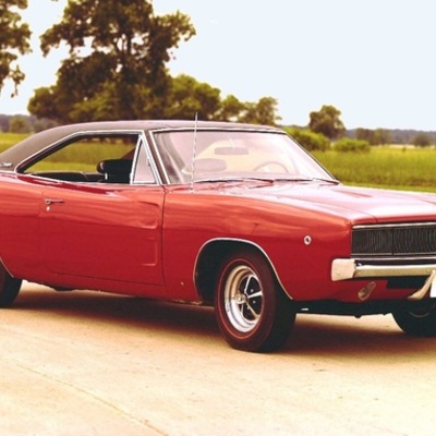 Timeline: jacob henry