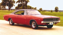 Timeline: jacob henry