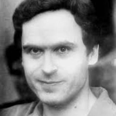 Timeline: Ted Bundy