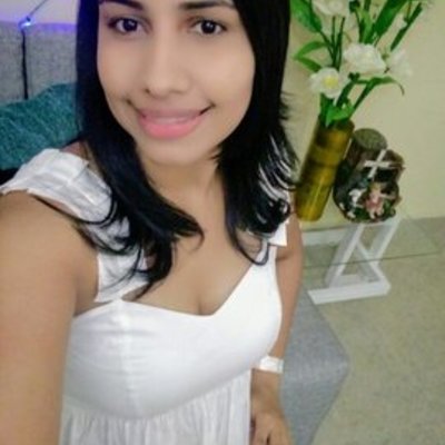 Timeline: Línea de Tiempo Personal