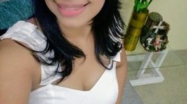 Timeline: Línea de Tiempo Personal