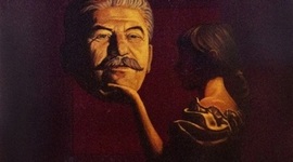 Timeline: Stalin's Era