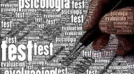 Timeline: Historia de la Evaluación Psicológica