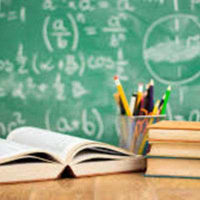 Timeline: desarrollo histórico de la psicología educativa