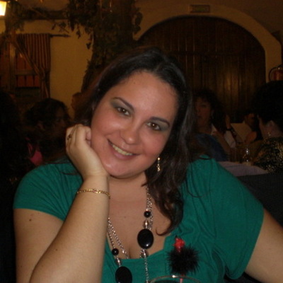 Timeline: Rocio Filiberto