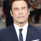 John travolta  london  2013 (derivate)