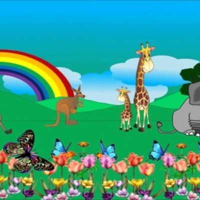 Timeline: LA CREACIÓN