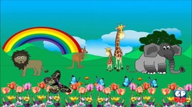 Timeline: LA CREACIÓN