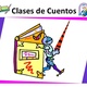 Clases de cuentos 1 728