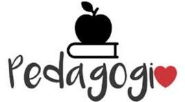 Timeline: Conceptos de Pedagogía y Teorías del aprendizaje significativo