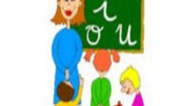 Timeline: LA PEDAGOGÍA Y LAS TEORÍAS DEL APRENDIZAJE