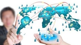 Timeline: Historia del Internet