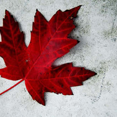 Timeline: Canada: 1700 - 1900