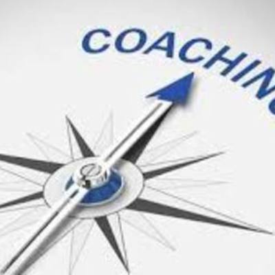 Timeline: Coaching educativo