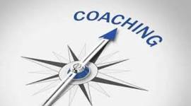Timeline: Coaching educativo