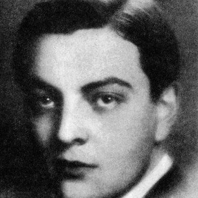 Timeline: Competition