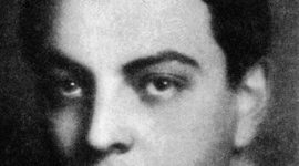 Timeline: Competition