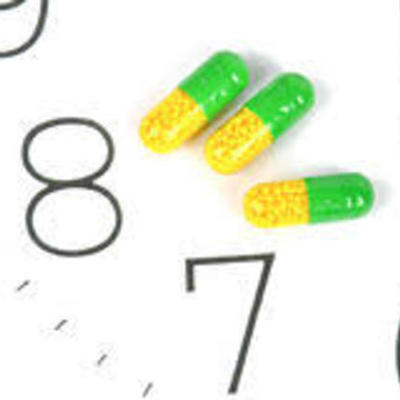 Timeline: Linea de Tiempo