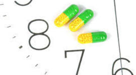 Timeline: Linea de Tiempo