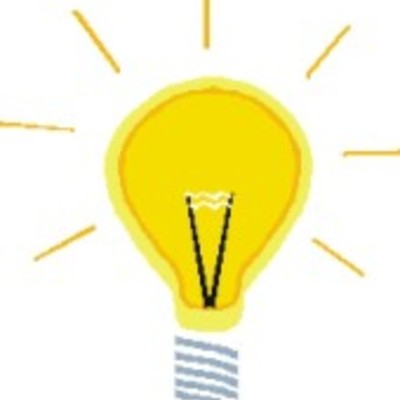 Timeline: INVENTOS MÁS IMPORTANTES DE LA HUMANIDAD