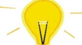 Timeline: INVENTOS MÁS IMPORTANTES DE LA HUMANIDAD