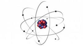 Timeline: The History of the Atomic Model