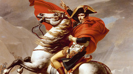 Timeline: Opinión Pública Siglo XIX