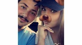 Timeline: The history of Tori and Jacob's relationship