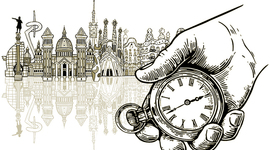 Timeline: HISTORIAS DE LAS TELECOMUNICACIONES