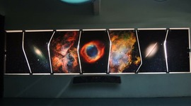 Timeline: Historia de la Computación