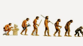 Timeline: evolucion de los sistemas de comunicacion