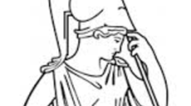 Timeline: Procesos históricos y educativos de la Edad de hierro hasta el siglo IV a.c.