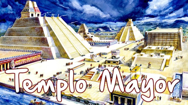 Historia prehispánica en Colombia, Latino américa y Europa