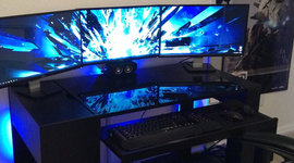 Timeline: Evolucion del PC