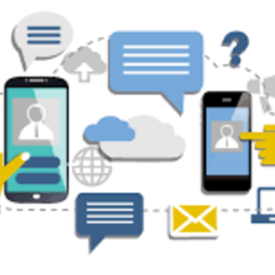 Timeline: HISTORIA DE LA TECNOLOGÍA