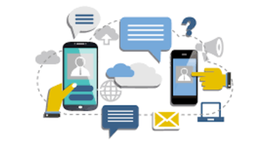 Timeline: HISTORIA DE LA TECNOLOGÍA